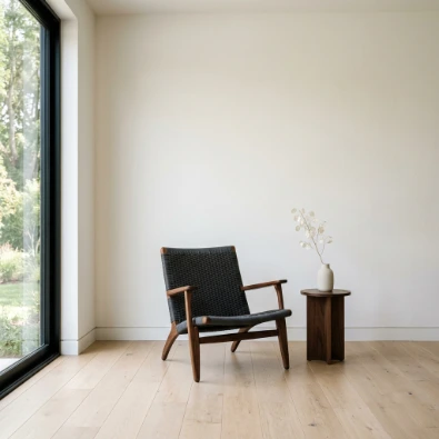 15. Negative Space as a Design Element.