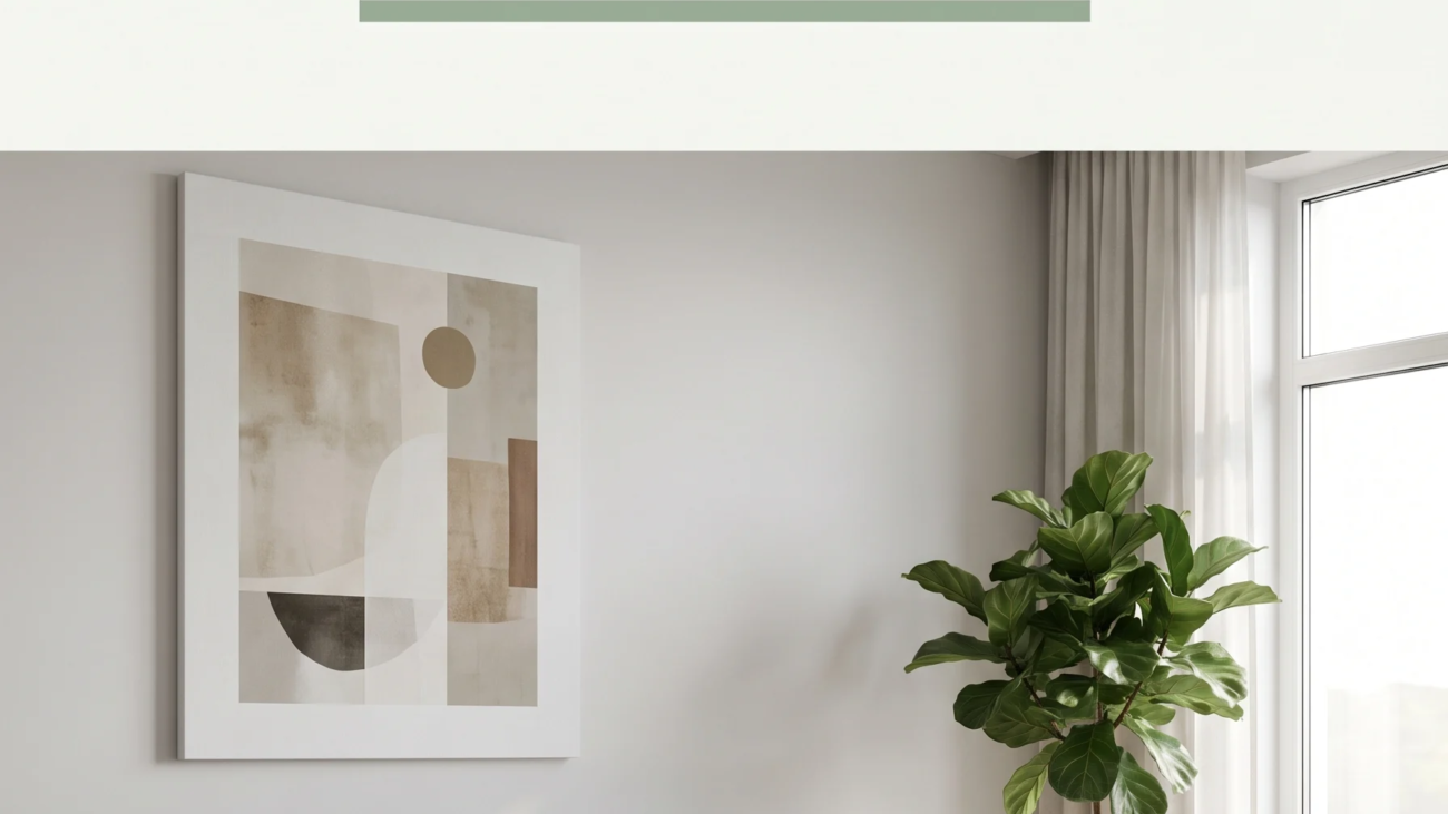 15_Modern_Home_Decor