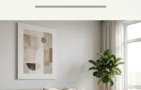 15_Modern_Home_Decor