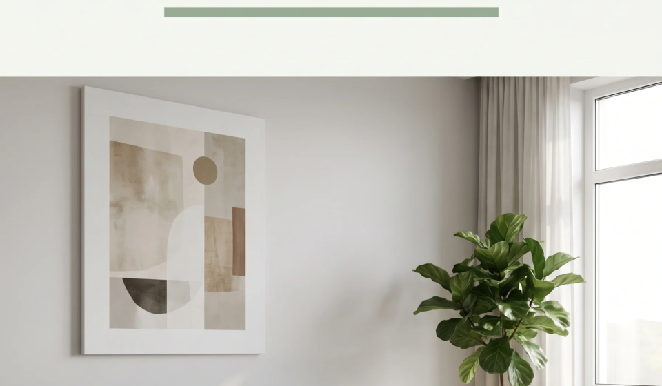 15_Modern_Home_Decor