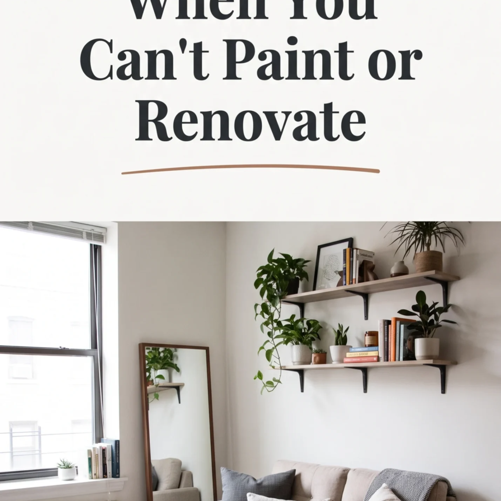 Apartment_decor_ideas_design_layout