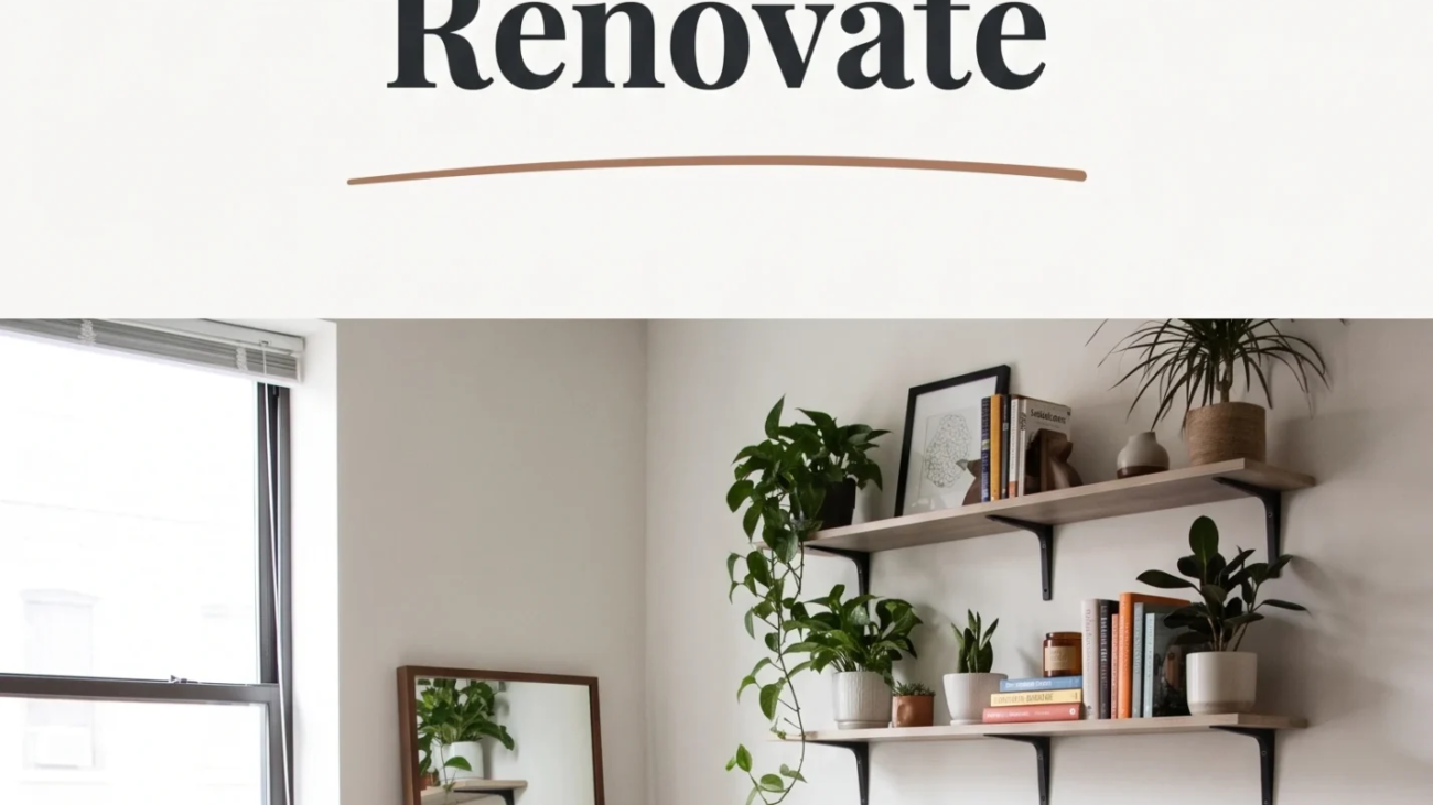 Apartment_decor_ideas_design_layout