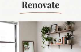 Apartment_decor_ideas_design_layout