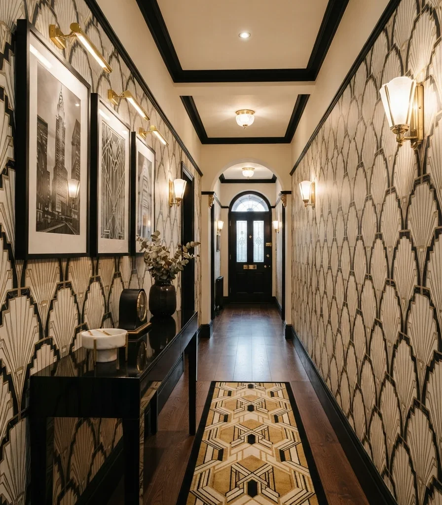 24 Japandi Dining Room Designs
