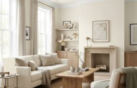 15 Sherwin-Williams Alabaster Color Review